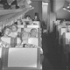 photo du film Crash Landing