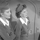 photo du film Crash Landing