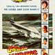 photo du film Crash Landing