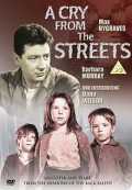 voir la fiche complète du film : A Cry from the Streets