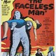 photo du film Curse of the Faceless Man