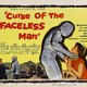 photo du film Curse of the Faceless Man