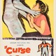photo du film Curse of the Faceless Man