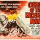 photo du film Curse of the Faceless Man