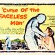 photo du film Curse of the Faceless Man