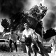 photo du film Daikaijû Baran