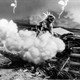 photo du film Daikaijû Baran