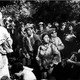 photo du film Daikaijû Baran
