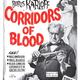 photo du film Corridors of Blood