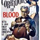 photo du film Corridors of Blood