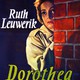photo du film Dorothea, La fille du pasteur