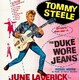 photo du film The Duke Wore Jeans