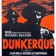photo du film Dunkerque