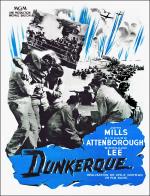 voir la fiche complète du film : Dunkerque