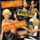 photo du film Cigarettes, whisky et p'tites pépées