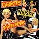 photo du film Cigarettes, whisky et p'tites pépées