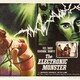 photo du film Escapement