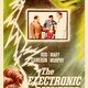 photo du film Escapement