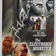 photo du film Escapement