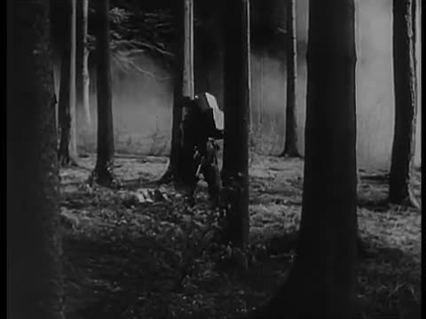 Extrait vidéo du film  Ça s est passé en plein jour