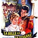photo du film La Belle et le tzigane