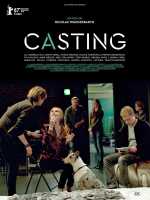 Casting