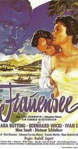 voir la fiche complète du film : Frauensee