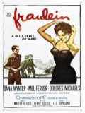 voir la fiche complète du film : Fräulein