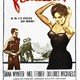 photo du film Fräulein