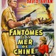 photo du film Fantômes de la mer de Chine