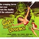 photo du film Giant from the Unknown