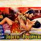 photo du film Judith et Holopherne