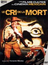 Le Cri de la Mort