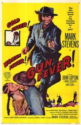 voir la fiche complète du film : Gun Fever