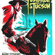 photo du film Fusillade à Tucson