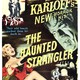photo du film Grip of the Strangler