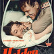 photo du film Helden