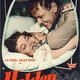 photo du film Helden
