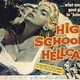 photo du film High School Hellcats