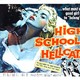 photo du film High School Hellcats