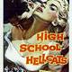 photo du film High School Hellcats