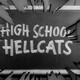 photo du film High School Hellcats