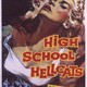 photo du film High School Hellcats
