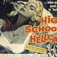 photo du film High School Hellcats