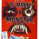 photo du film How to Make a Monster