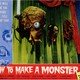 photo du film How to Make a Monster