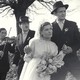 photo du film Ház a sziklák alatt