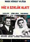 Ház a sziklák alatt