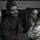 photo du film Ház a sziklák alatt