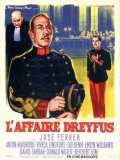 voir la fiche complète du film : L affaire Dreyfus